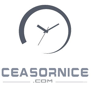 Ceasornice.com